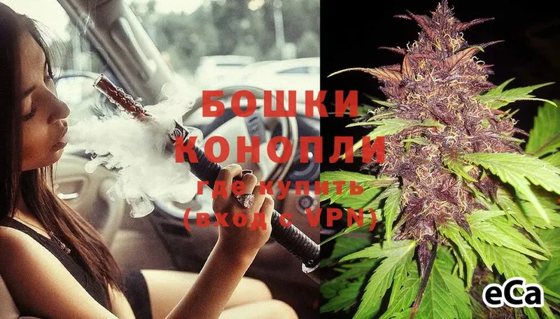 МАРИХУАНА Ganja  Бакал 